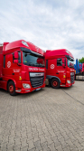 20250705-Terlinden-00085